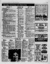 Coventry Evening Telegraph Saturday 26 January 1980 Page 27