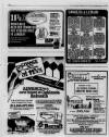 Coventry Evening Telegraph Saturday 26 January 1980 Page 30