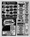Coventry Evening Telegraph Saturday 26 January 1980 Page 32