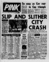 Coventry Evening Telegraph Saturday 26 January 1980 Page 33