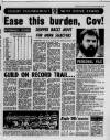 Coventry Evening Telegraph Saturday 26 January 1980 Page 35