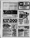 Coventry Evening Telegraph Saturday 26 January 1980 Page 36