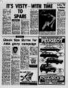 Coventry Evening Telegraph Saturday 26 January 1980 Page 37