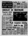Coventry Evening Telegraph Saturday 26 January 1980 Page 38