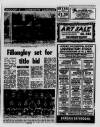 Coventry Evening Telegraph Saturday 26 January 1980 Page 39
