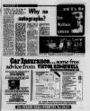 Coventry Evening Telegraph Saturday 26 January 1980 Page 41
