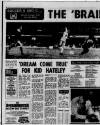 Coventry Evening Telegraph Saturday 26 January 1980 Page 42