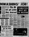 Coventry Evening Telegraph Saturday 26 January 1980 Page 43