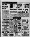 Coventry Evening Telegraph Saturday 26 January 1980 Page 44