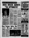 Coventry Evening Telegraph Saturday 26 January 1980 Page 45