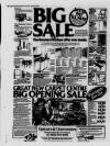Coventry Evening Telegraph Saturday 26 January 1980 Page 46