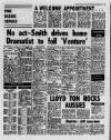 Coventry Evening Telegraph Saturday 26 January 1980 Page 47