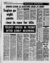 Coventry Evening Telegraph Saturday 26 January 1980 Page 48