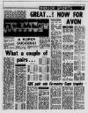 Coventry Evening Telegraph Saturday 26 January 1980 Page 49