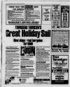 Coventry Evening Telegraph Saturday 26 January 1980 Page 50