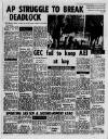 Coventry Evening Telegraph Saturday 26 January 1980 Page 51