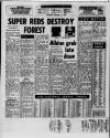 Coventry Evening Telegraph Saturday 26 January 1980 Page 52