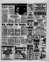Coventry Evening Telegraph Monday 28 January 1980 Page 3