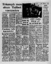 Coventry Evening Telegraph Monday 28 January 1980 Page 5