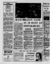 Coventry Evening Telegraph Monday 28 January 1980 Page 6