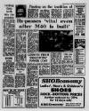 Coventry Evening Telegraph Monday 28 January 1980 Page 7