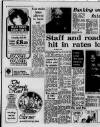 Coventry Evening Telegraph Monday 28 January 1980 Page 8