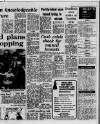 Coventry Evening Telegraph Monday 28 January 1980 Page 9