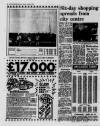 Coventry Evening Telegraph Monday 28 January 1980 Page 10