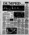 Coventry Evening Telegraph Monday 28 January 1980 Page 14