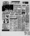 Coventry Evening Telegraph Monday 28 January 1980 Page 16
