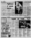 Coventry Evening Telegraph Monday 28 January 1980 Page 26