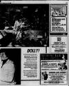 Coventry Evening Telegraph Monday 28 January 1980 Page 29