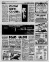 Coventry Evening Telegraph Monday 28 January 1980 Page 31