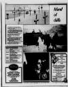 Coventry Evening Telegraph Monday 28 January 1980 Page 32