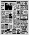 Coventry Evening Telegraph Tuesday 29 January 1980 Page 3