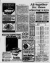 Coventry Evening Telegraph Tuesday 29 January 1980 Page 13