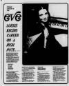 Coventry Evening Telegraph Tuesday 29 January 1980 Page 25