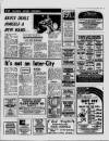 Coventry Evening Telegraph Friday 01 February 1980 Page 3