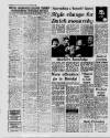 Coventry Evening Telegraph Friday 01 February 1980 Page 4