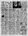 Coventry Evening Telegraph Friday 01 February 1980 Page 5