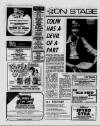 Coventry Evening Telegraph Friday 01 February 1980 Page 6