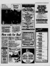 Coventry Evening Telegraph Friday 01 February 1980 Page 7