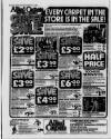 Coventry Evening Telegraph Friday 01 February 1980 Page 8