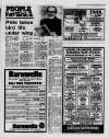 Coventry Evening Telegraph Friday 01 February 1980 Page 9