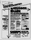Coventry Evening Telegraph Friday 01 February 1980 Page 10