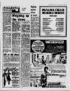 Coventry Evening Telegraph Friday 01 February 1980 Page 11