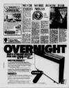 Coventry Evening Telegraph Friday 01 February 1980 Page 12