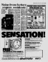 Coventry Evening Telegraph Friday 01 February 1980 Page 13