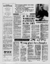 Coventry Evening Telegraph Friday 01 February 1980 Page 18