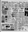 Coventry Evening Telegraph Friday 01 February 1980 Page 20